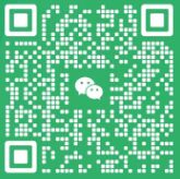 廠家聯(lián)系方式